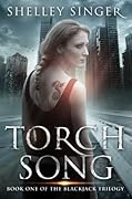 Torch Song