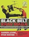 Black Belt Krav M...