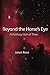 Beyond the Horse's Eye: A F...