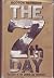 The 7th Day: The Story of t...