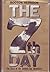The 7th Day: The Story of the Seventh-Day Adventists