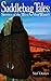 Saddlebag Tales: Stories of the West that Wasn't