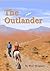 The Outlander (Stories of Tirón Book 1)