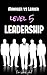Manager Vs Leaders - The Level 5 Leadership