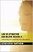 Law of Attraction Ask Believe Recieve II: Unblocking and Unlocking Your Abundance (Law of Attraction: Ask Believe Receive Book 2)