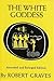 The White Goddess: A Histor...
