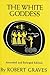 The White Goddess by Robert Graves