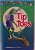 Tiptoes: A Beka Book Readin...
