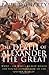 The Death of Alexander the ...