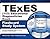 TExES (153) Educational Diagnostician Exam Flashcard Study System: TExES Test Practice Questions & Review for the Texas Examinations of Educator Standards