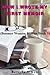 HOW I WROTE MY FIRST MEMOIR by Beverly Simcic