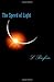The Speed of Light
