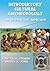 Introductory Cultural Anthropology: An Interactive Approach