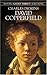 David Copperfield