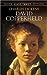 David Copperfield by Charles Dickens