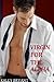 Virgin for the Alpha (Dominance and Submission, BBW Erotic Romance)