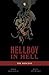 Hellboy in Hell, Vol. 1: The Descent