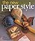 The New Paper Style