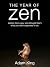 The Year of Zen