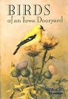Birds of an Iowa ...