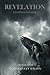 Revelation (The Revelation,...