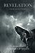 Revelation by Randi Cooley Wilson