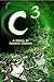 c3