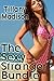 The Sexy Stranger Bundle