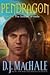 The Soldiers of Halla by D.J. MacHale