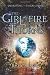 The Girl of Fire and Thorns by Rae Carson