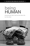 Being Human
