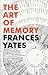 The Art of Memory