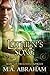 Lúthien’s Song (Elven Chron...