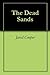 The Dead Sands