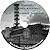 Chernobyl Nuclear Power Plant Accident CIA, Department of Def... by BACM Research