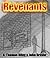 Revenants: A Digital Chapbook