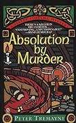 Absolution by Murder