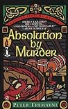 Absolution by Murder