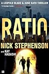 Ratio by Nick Stephenson