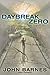 Daybreak Zero