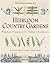 Heirloom Country Gardens: Timeless Treasures for Today's Gardeners (Rodale Organic Gardening Book)