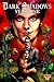 Dark Shadows: Year One