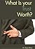 What Is Your Trust Worth?