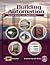 Building Automation Control Devices and Applications