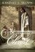 Experiencing Christ by Randall J. Brown