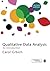 Qualitative Data Analysis: ...