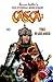The Warlord (Casca #3)