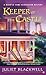 Keeper of the Castle (Haunted Home Renovation Mystery, #5) by Juliet Blackwell