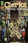 Clerks: Holiday s...