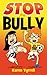 STOP the Bully
